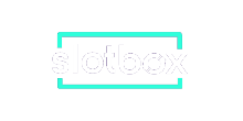 Slot Box