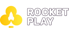 Rocket Play