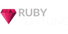Ruby Fortune