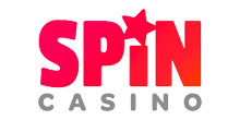 Spin Casino