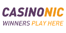 Casinonic