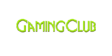 Gaming Club