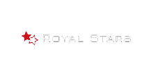 Royal Stars