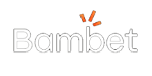 Bambet