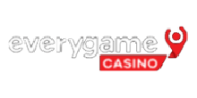 Everygame