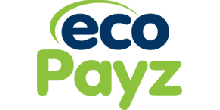 ecoPayz