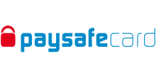 Paysafecard